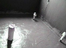 兴义正规防水公司告诉你屋顶防水的技术常识