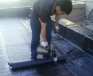 兴义防水补漏有哪些常见问题