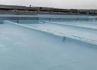 如何选购优质兴义防水材料？
