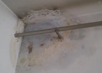 兴义屋顶漏水如何处理