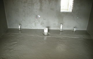 兴义贵阳防水公司介绍屋面防水施工的质量要求有哪些？